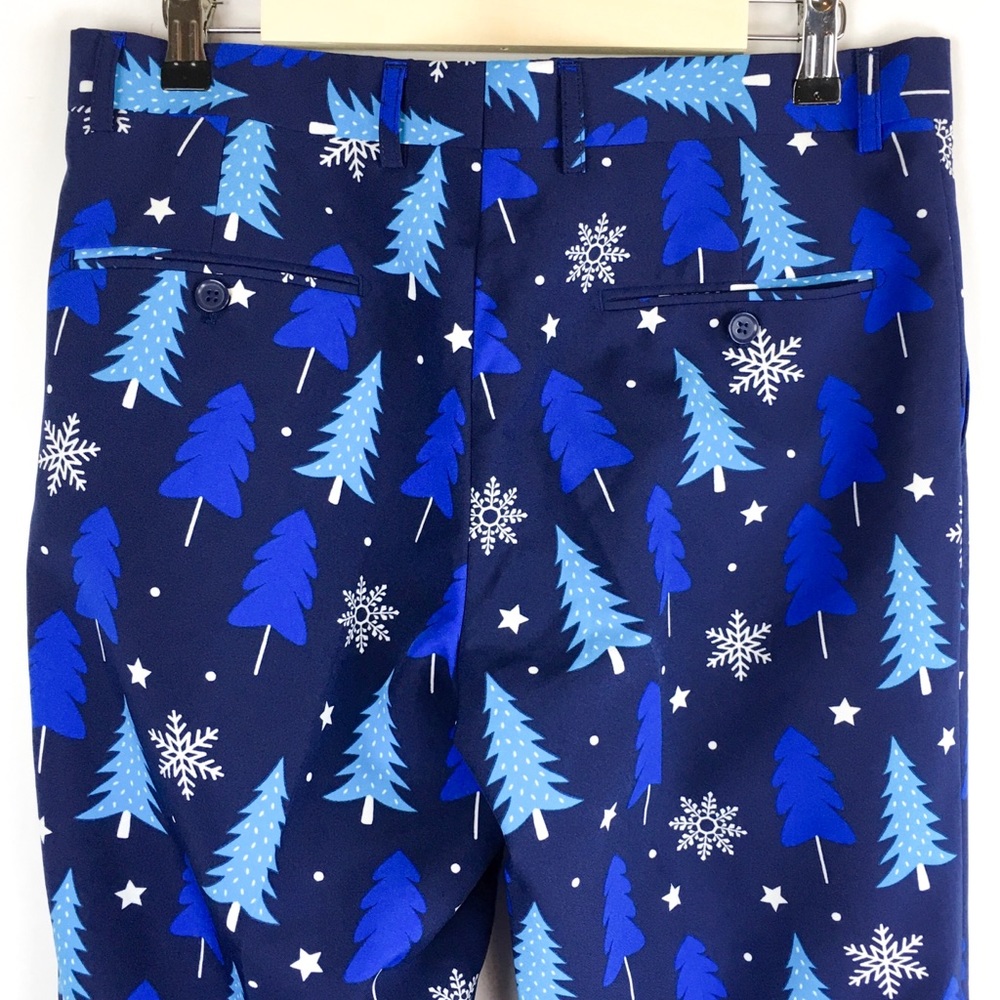 Opposuits | 33 | Pants - Picture 4 of 6